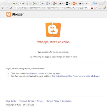 blogger-error